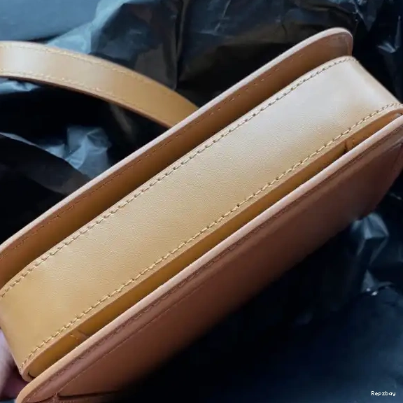 Repladies REP SMALL YSL SOLFERINO 0704